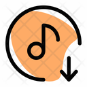 پیش‌نمایش فایل music-download-3761601 از پک موسیقی – جلد ۱