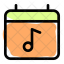 پیش‌نمایش فایل music-event-3761602 از پک موسیقی – جلد ۱