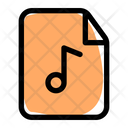 پیش‌نمایش فایل music-file-3761603 از پک موسیقی – جلد ۱