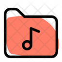 پیش‌نمایش فایل music-file-3761605 از پک موسیقی – جلد ۱