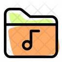 پیش‌نمایش فایل music-folder-3761606 از پک موسیقی – جلد ۱