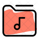 پیش‌نمایش فایل music-folder-3761608 از پک موسیقی – جلد ۱