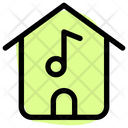 پیش‌نمایش فایل music-house-3761609 از پک موسیقی – جلد ۱
