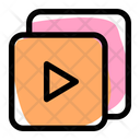 پیش‌نمایش فایل music-library-3761610 از پک موسیقی – جلد ۱