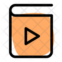 پیش‌نمایش فایل music-library-3761611 از پک موسیقی – جلد ۱