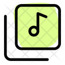 پیش‌نمایش فایل music-library-3761612 از پک موسیقی – جلد ۱
