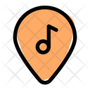 پیش‌نمایش فایل music-location-3761613 از پک موسیقی – جلد ۱