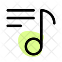 پیش‌نمایش فایل music-lyric-3761614 از پک موسیقی – جلد ۱