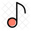 پیش‌نمایش فایل music-note-3761616 از پک موسیقی – جلد ۱