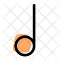 پیش‌نمایش فایل music-note-3761619 از پک موسیقی – جلد ۱