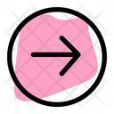 پیش‌نمایش فایل next-button-3761576 از پک موسیقی – جلد ۱