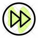 پیش‌نمایش فایل next-button-3761577 از پک موسیقی – جلد ۱