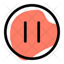 پیش‌نمایش فایل pause-button-3761563 از پک موسیقی – جلد ۱