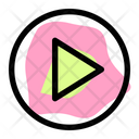 پیش‌نمایش فایل play-button-3761564 از پک موسیقی – جلد ۱