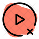 پیش‌نمایش فایل remove-song-3761574 از پک موسیقی – جلد ۱