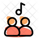 پیش‌نمایش فایل user-music-3761579 از پک موسیقی – جلد ۱