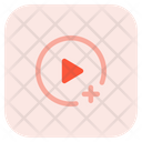 پیش‌نمایش فایل add-song-3761554 از پک موسیقی – جلد ۱