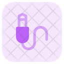 پیش‌نمایش فایل audio-jack-3761521 از پک موسیقی – جلد ۱