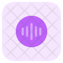 پیش‌نمایش فایل audio-wave-3761490 از پک موسیقی – جلد ۱