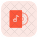 پیش‌نمایش فایل cd-music-with-box-3761496 از پک موسیقی – جلد ۱