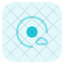 پیش‌نمایش فایل cloud-music-3761501 از پک موسیقی – جلد ۱