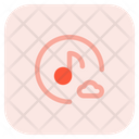 پیش‌نمایش فایل cloud-music-3761502 از پک موسیقی – جلد ۱