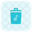 پیش‌نمایش فایل delete-music-3761504 از پک موسیقی – جلد ۱