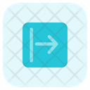 پیش‌نمایش فایل forward-button-3761512 از پک موسیقی – جلد ۱
