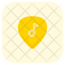 پیش‌نمایش فایل guitar-pick-3761514 از پک موسیقی – جلد ۱