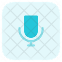 پیش‌نمایش فایل microphone-3761524 از پک موسیقی – جلد ۱