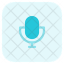 پیش‌نمایش فایل microphone-3761525 از پک موسیقی – جلد ۱