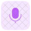پیش‌نمایش فایل microphone-3761526 از پک موسیقی – جلد ۱