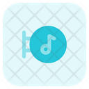 پیش‌نمایش فایل music-board-3761515 از پک موسیقی – جلد ۱