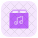 پیش‌نمایش فایل music-box-3761529 از پک موسیقی – جلد ۱