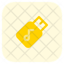 پیش‌نمایش فایل music-collection-3761531 از پک موسیقی – جلد ۱