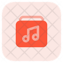 پیش‌نمایش فایل music-collection-3761532 از پک موسیقی – جلد ۱