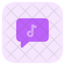 پیش‌نمایش فایل music-comment-3761533 از پک موسیقی – جلد ۱