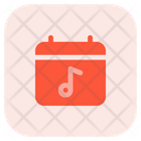 پیش‌نمایش فایل music-event-3761536 از پک موسیقی – جلد ۱