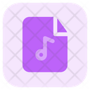 پیش‌نمایش فایل music-file-3761537 از پک موسیقی – جلد ۱