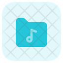 پیش‌نمایش فایل music-file-3761539 از پک موسیقی – جلد ۱