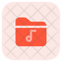 پیش‌نمایش فایل music-folder-3761540 از پک موسیقی – جلد ۱