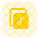 پیش‌نمایش فایل music-folder-3761541 از پک موسیقی – جلد ۱