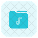 پیش‌نمایش فایل music-folder-3761542 از پک موسیقی – جلد ۱