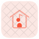 پیش‌نمایش فایل music-house-3761543 از پک موسیقی – جلد ۱
