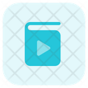 پیش‌نمایش فایل music-library-3761545 از پک موسیقی – جلد ۱