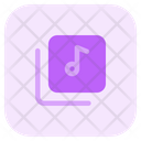 پیش‌نمایش فایل music-library-3761546 از پک موسیقی – جلد ۱