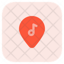 پیش‌نمایش فایل music-location-3761547 از پک موسیقی – جلد ۱