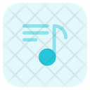 پیش‌نمایش فایل music-lyric-3761548 از پک موسیقی – جلد ۱