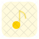 پیش‌نمایش فایل music-note-3761550 از پک موسیقی – جلد ۱