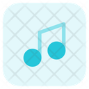 پیش‌نمایش فایل music-note-3761551 از پک موسیقی – جلد ۱